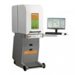 big_smark_ok-5963234c