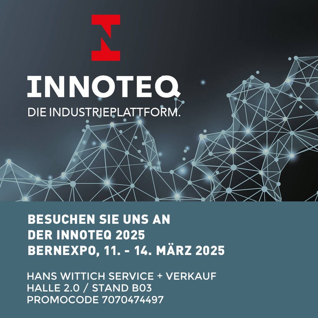 Innoteq25_LinkedIn